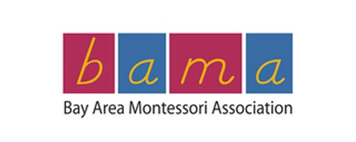 Bay Area Montessori Association